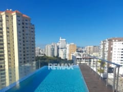 Apartamento amueblado en venta en La Esperilla – foto 3