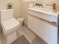 Apartamento amueblado en venta en La Esperilla – foto 7