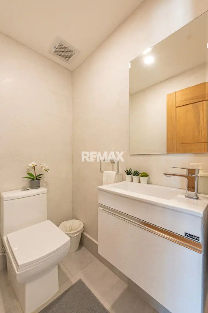Apartamento amueblado en La Esperilla – foto 7