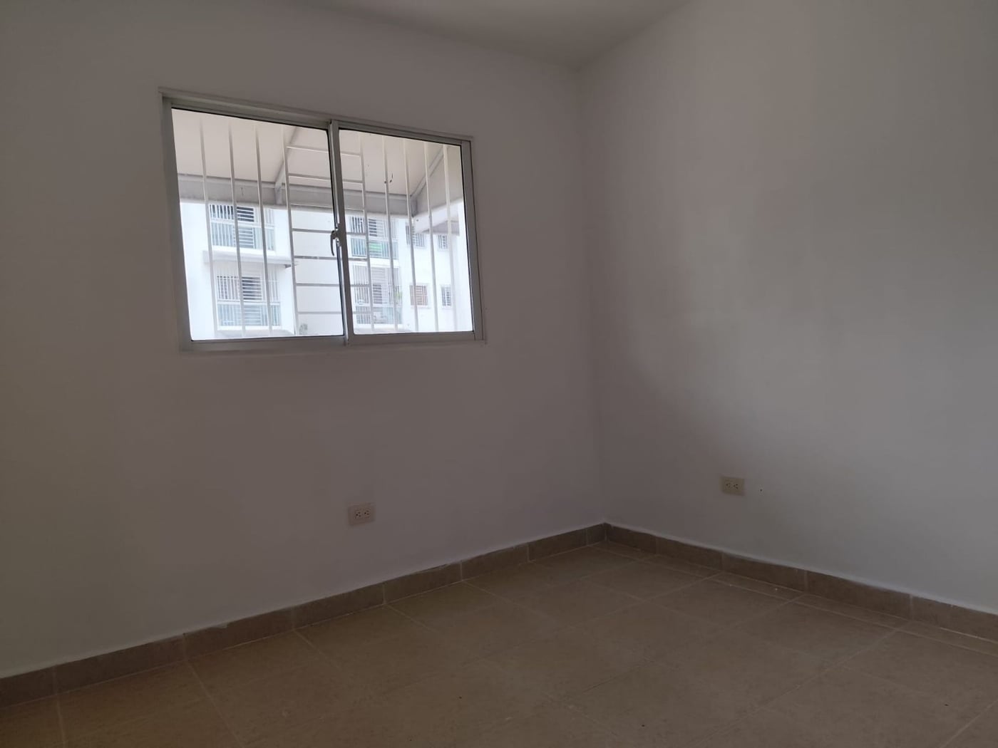 Apartamento en Venta en Ciudad Juan Bosc 1er piso – foto 10