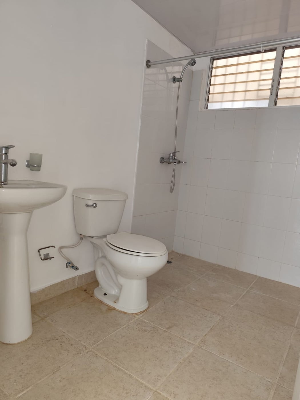 Apartamento en Venta en Ciudad Juan Bosc 1er piso – foto 5