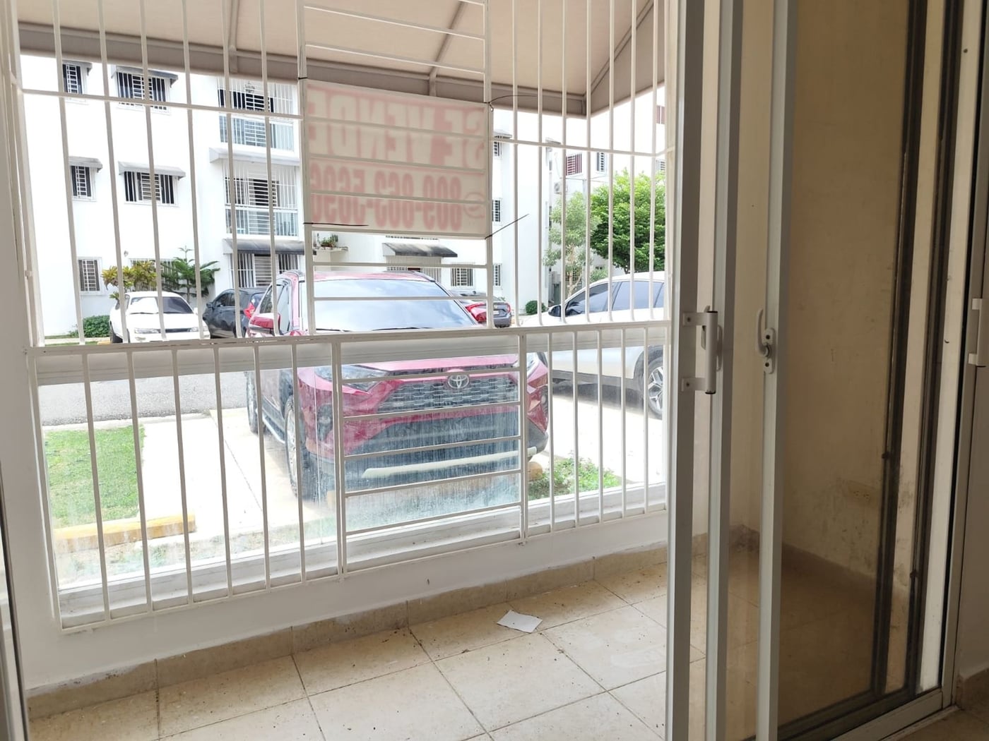 Apartamento en Venta en Ciudad Juan Bosc 1er piso – foto 4