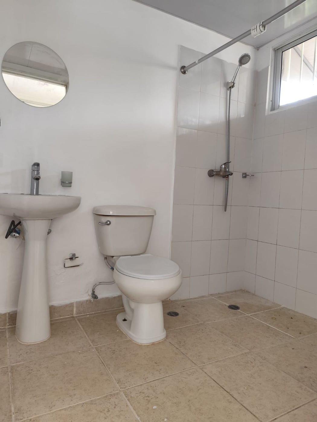 Apartamento en Venta en Ciudad Juan Bosc 1er piso – foto 7