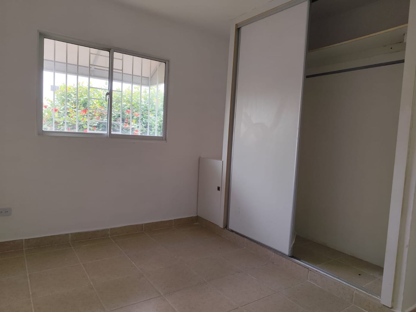 Apartamento en Venta en Ciudad Juan Bosc 1er piso – foto 6