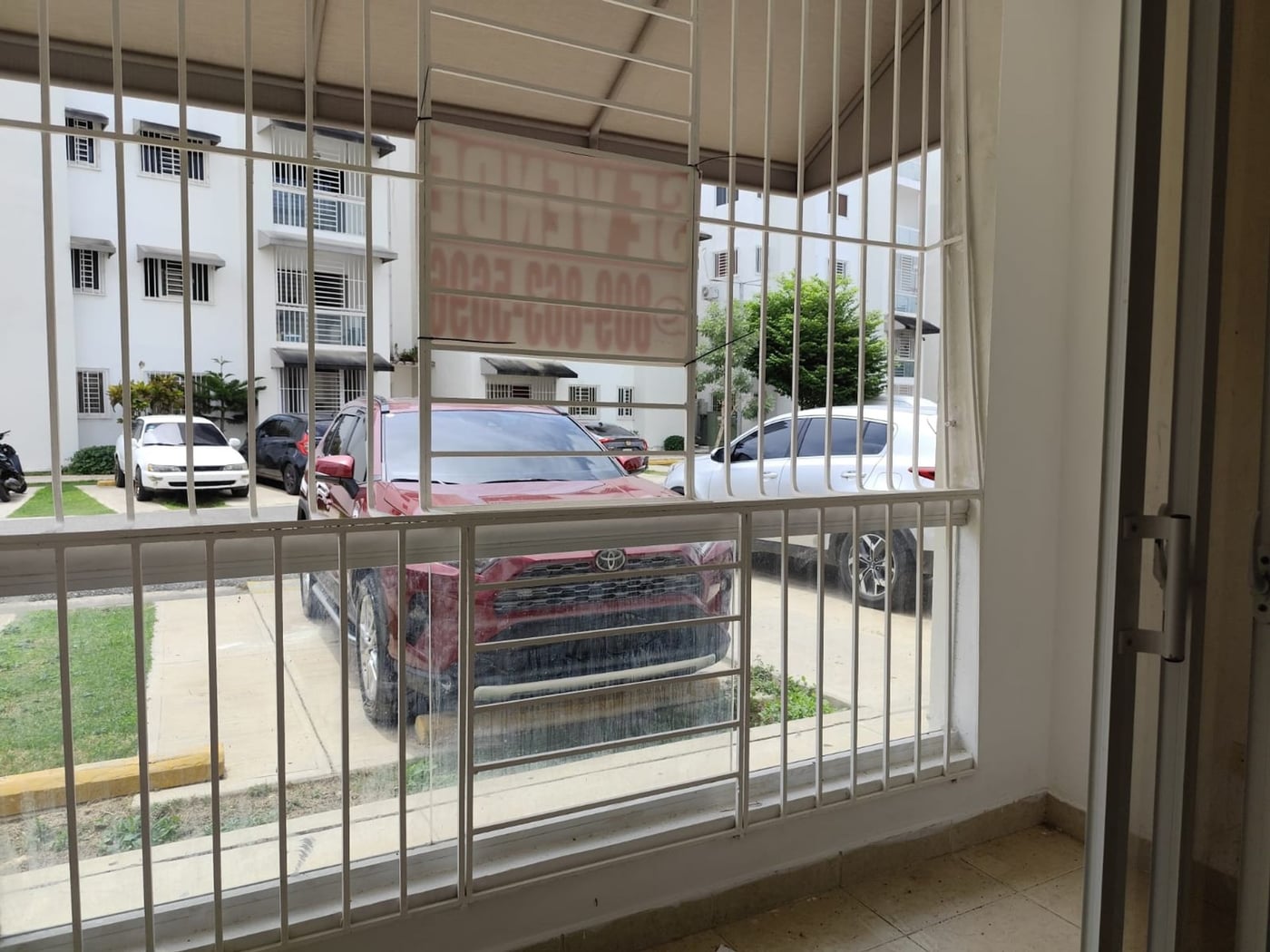 Apartamento en Venta en Ciudad Juan Bosc 1er piso – foto 3