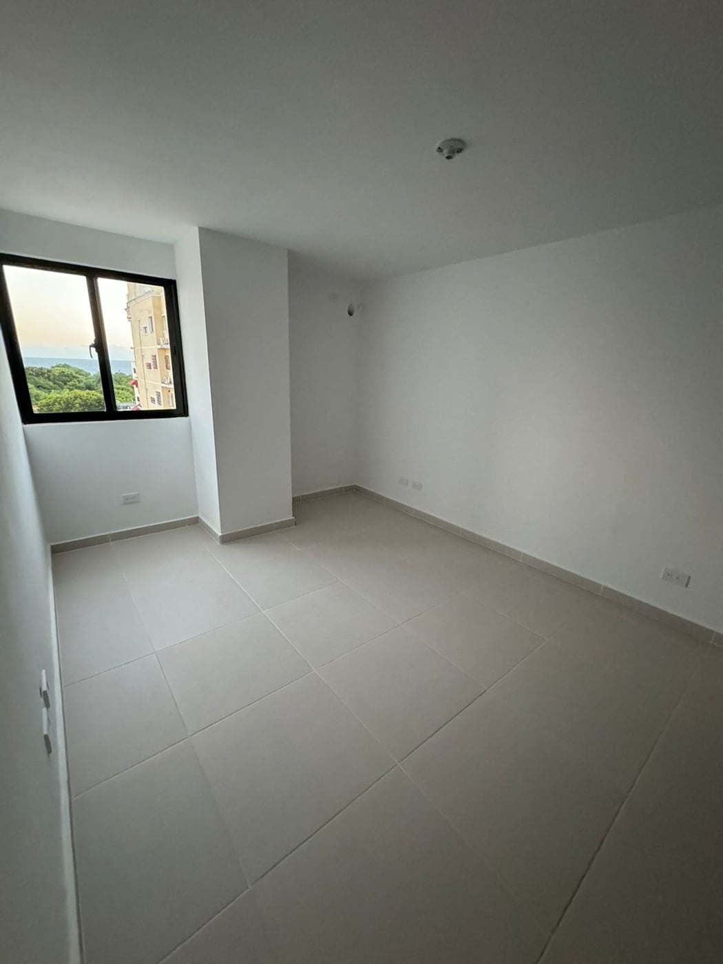 Apartamento en venta en Zona Universitaria – foto 5
