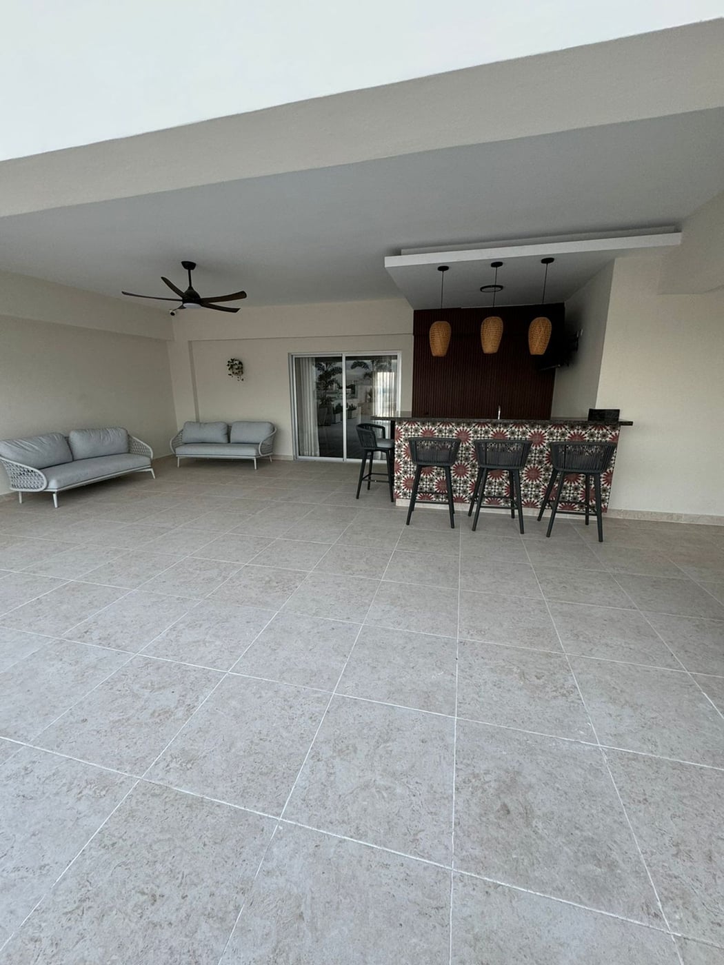 Apartamento en venta en Zona Universitaria – foto 9