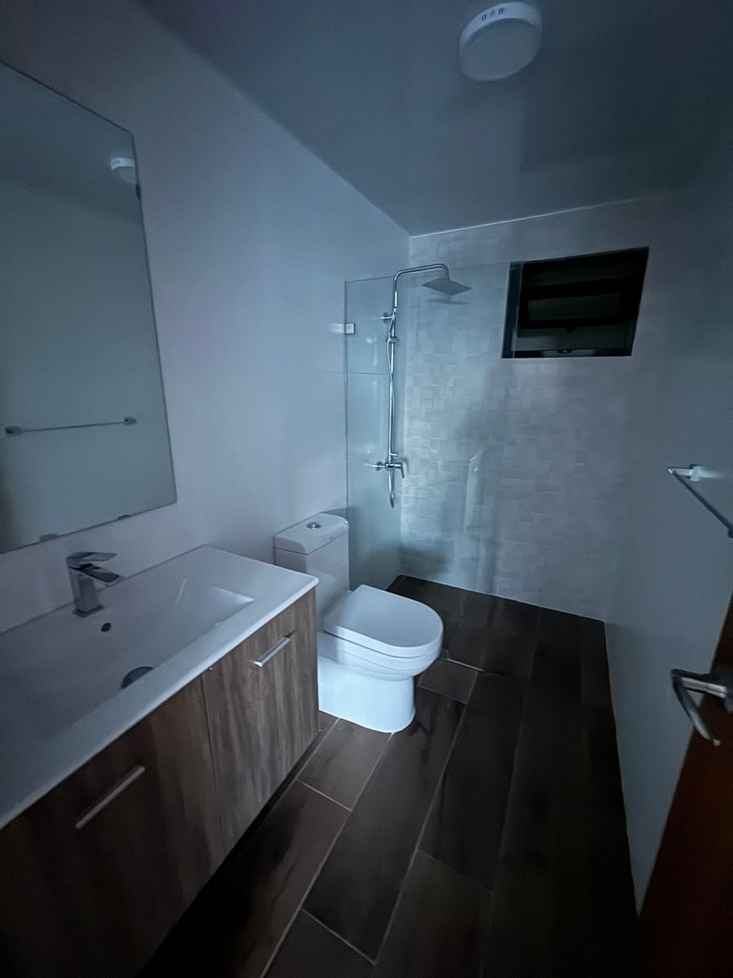 Apartamento en venta en Zona Universitaria – foto 8