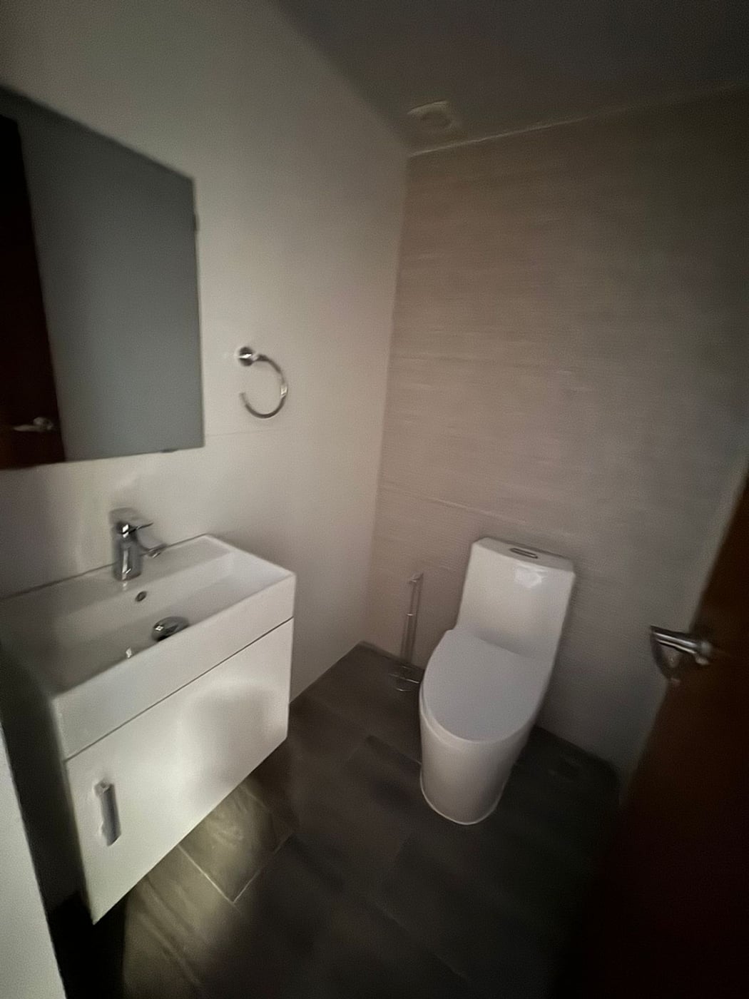 Apartamento en venta en Zona Universitaria – foto 7
