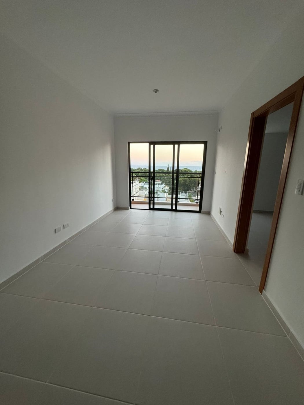 Apartamento en venta en Zona Universitaria – foto 3