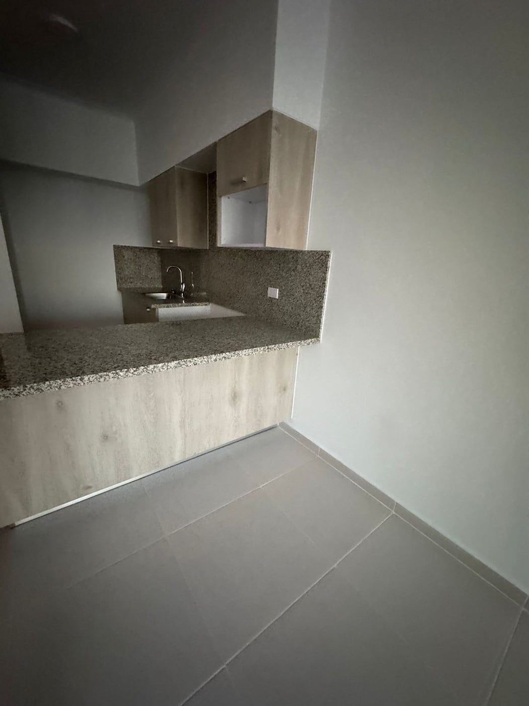 Apartamento en venta en Zona Universitaria – foto 4