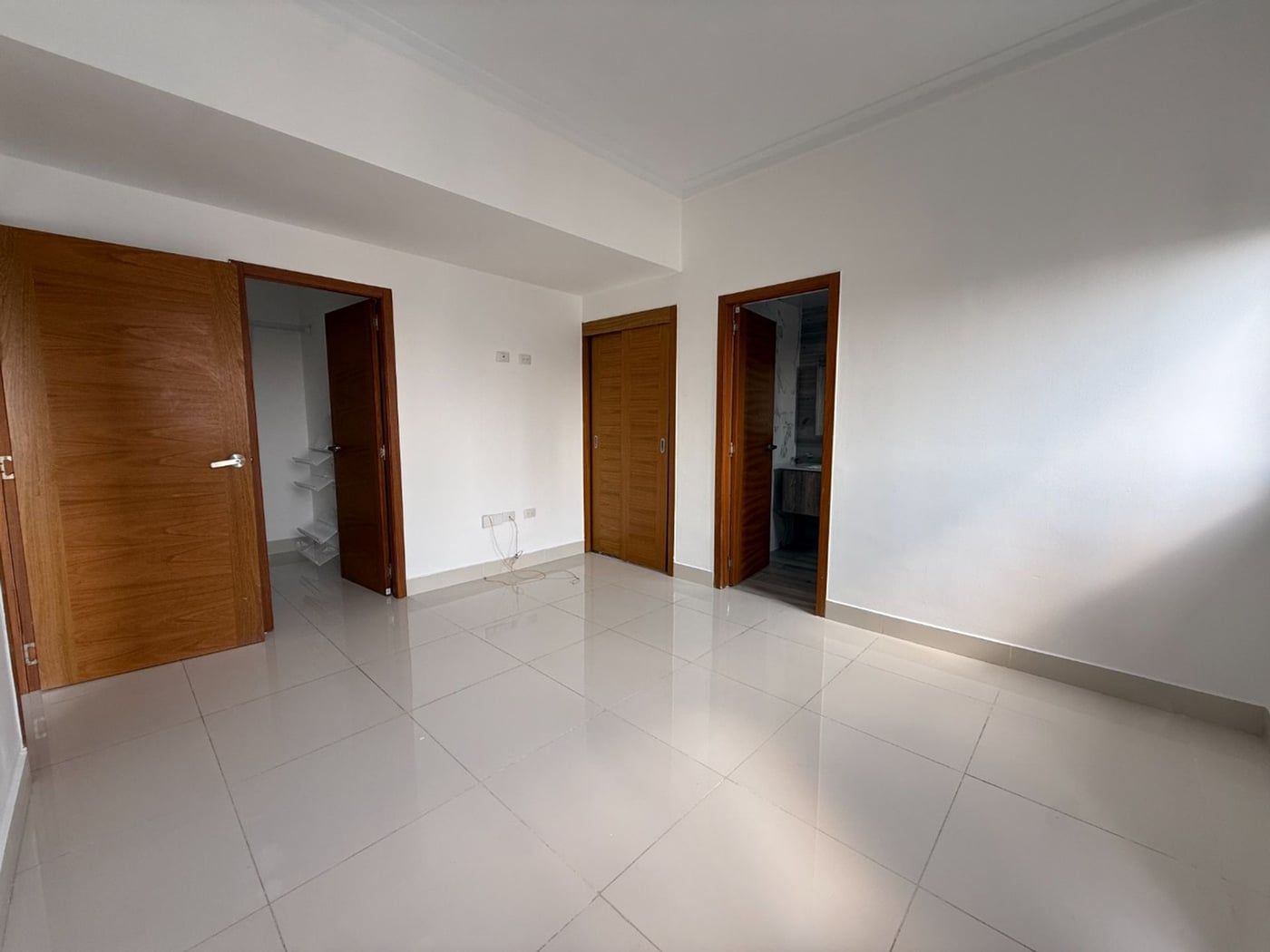 Apartamento en Alquiler - Naco, 2 Habitaciones – foto 5