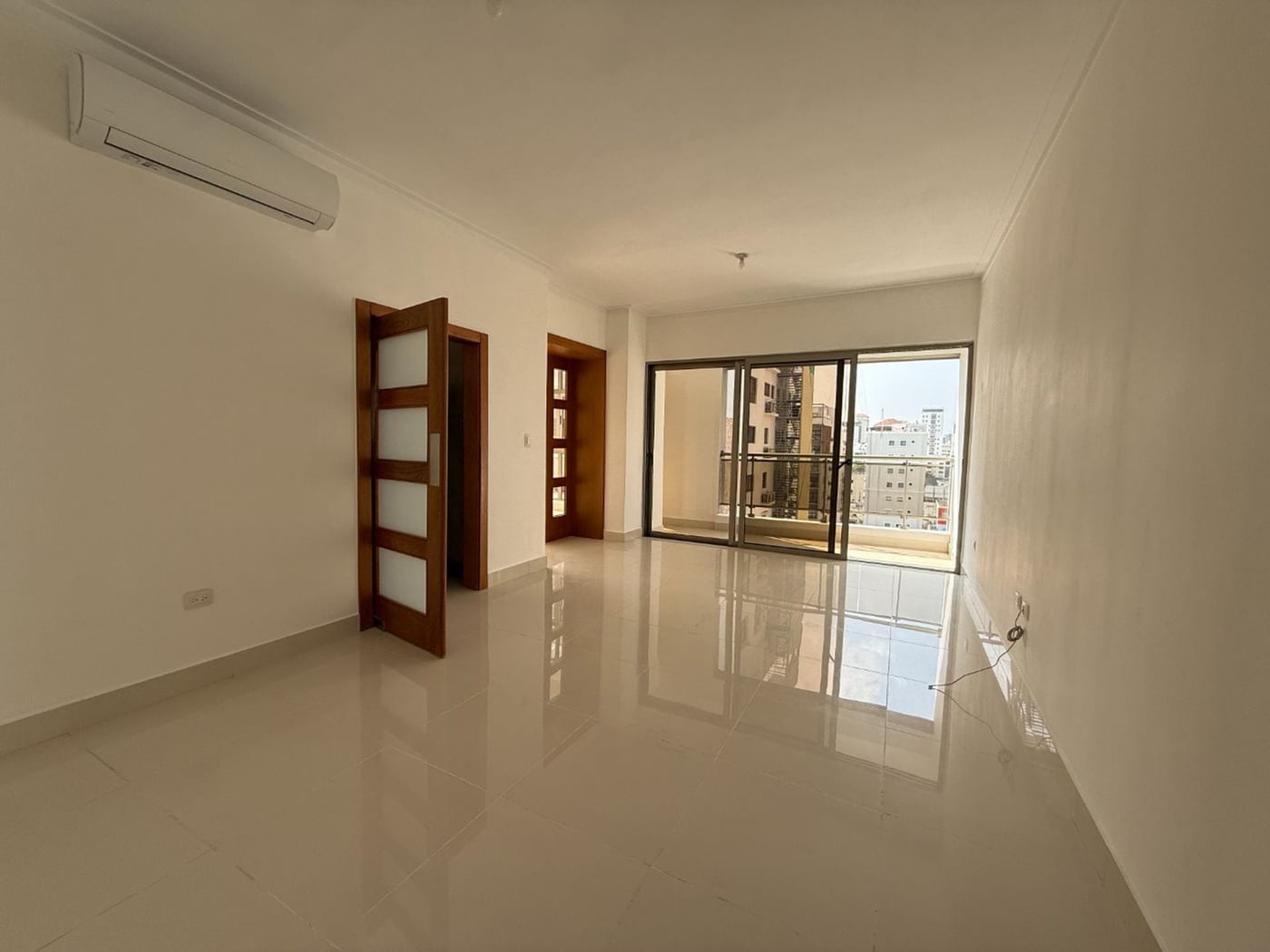 Apartamento en Alquiler - Naco, 2 Habitaciones – foto 10