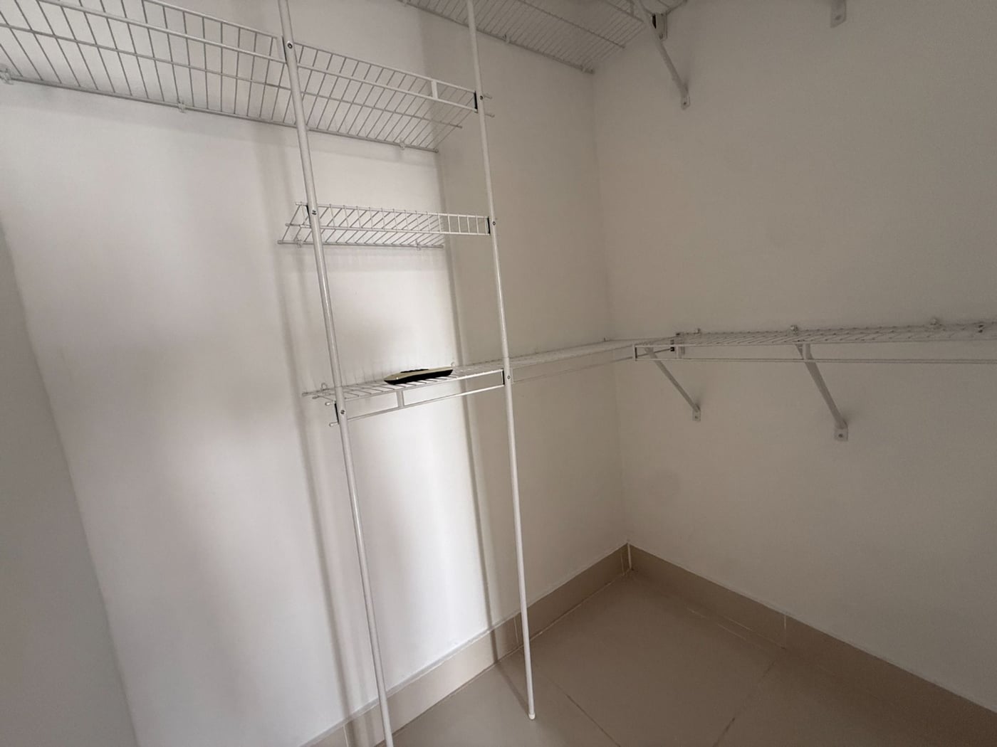 Apartamento en Alquiler - Naco, 2 Habitaciones – foto 7