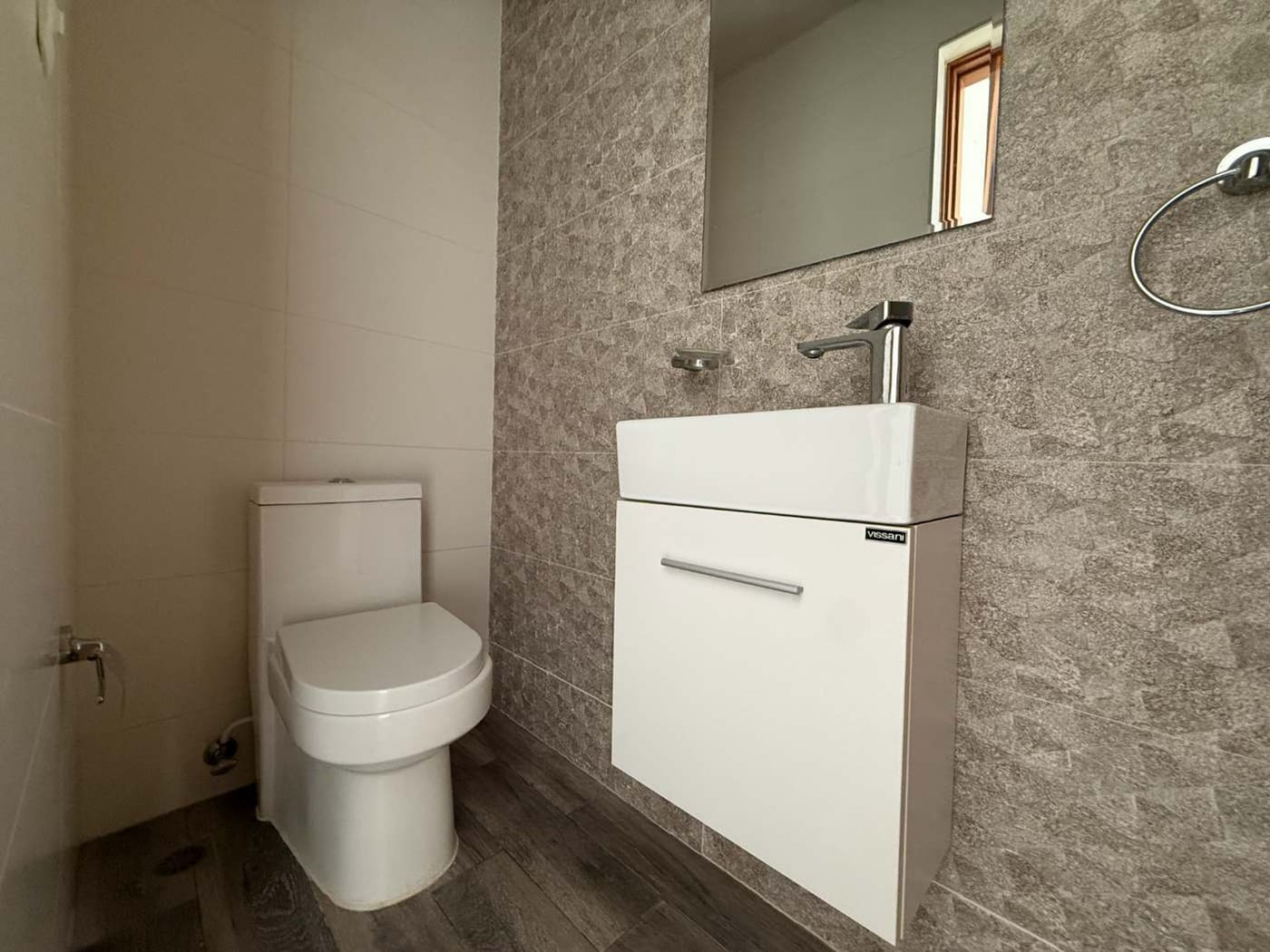 Apartamento en Alquiler - Naco, 2 Habitaciones – foto 9