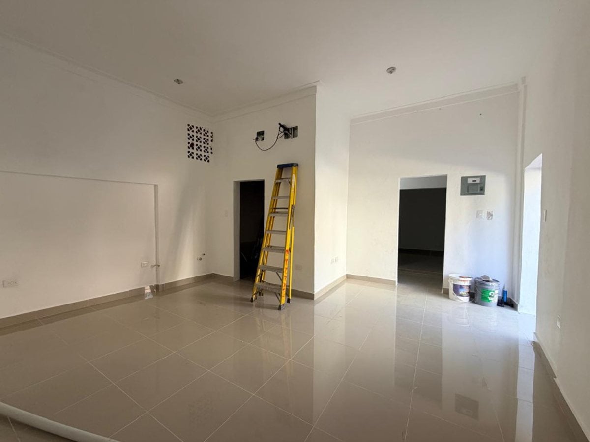 Local comercial en Gazcue, Santo Domingo – foto 4