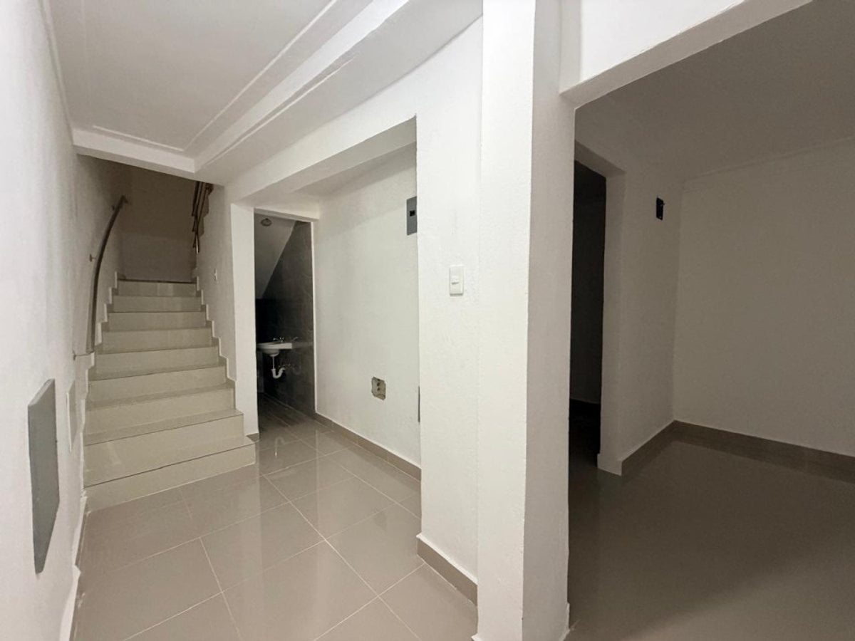 Local comercial en Gazcue, Santo Domingo – foto 5