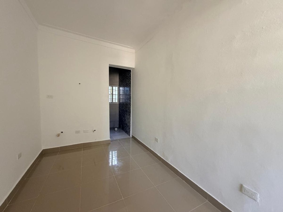 Local comercial en Gazcue, Santo Domingo – foto 9