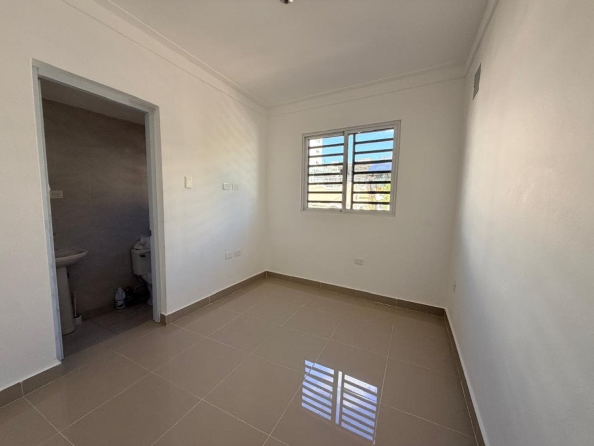 Local comercial en Gazcue, Santo Domingo – foto 12