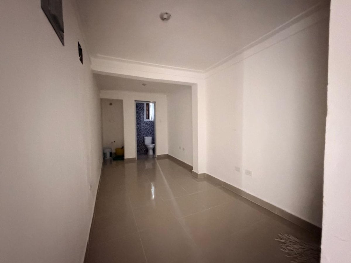 Local comercial en Gazcue, Santo Domingo – foto 7