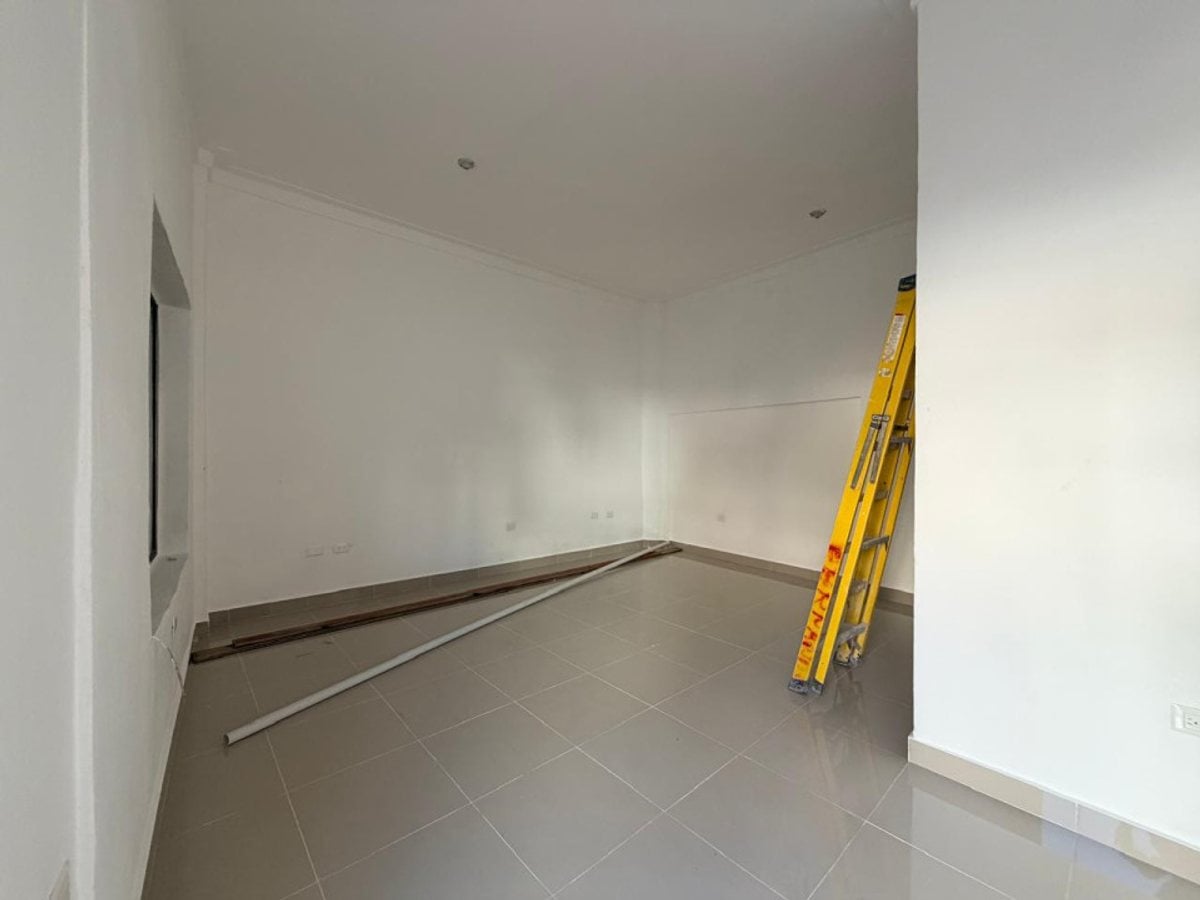 Local comercial en Gazcue, Santo Domingo – foto 3