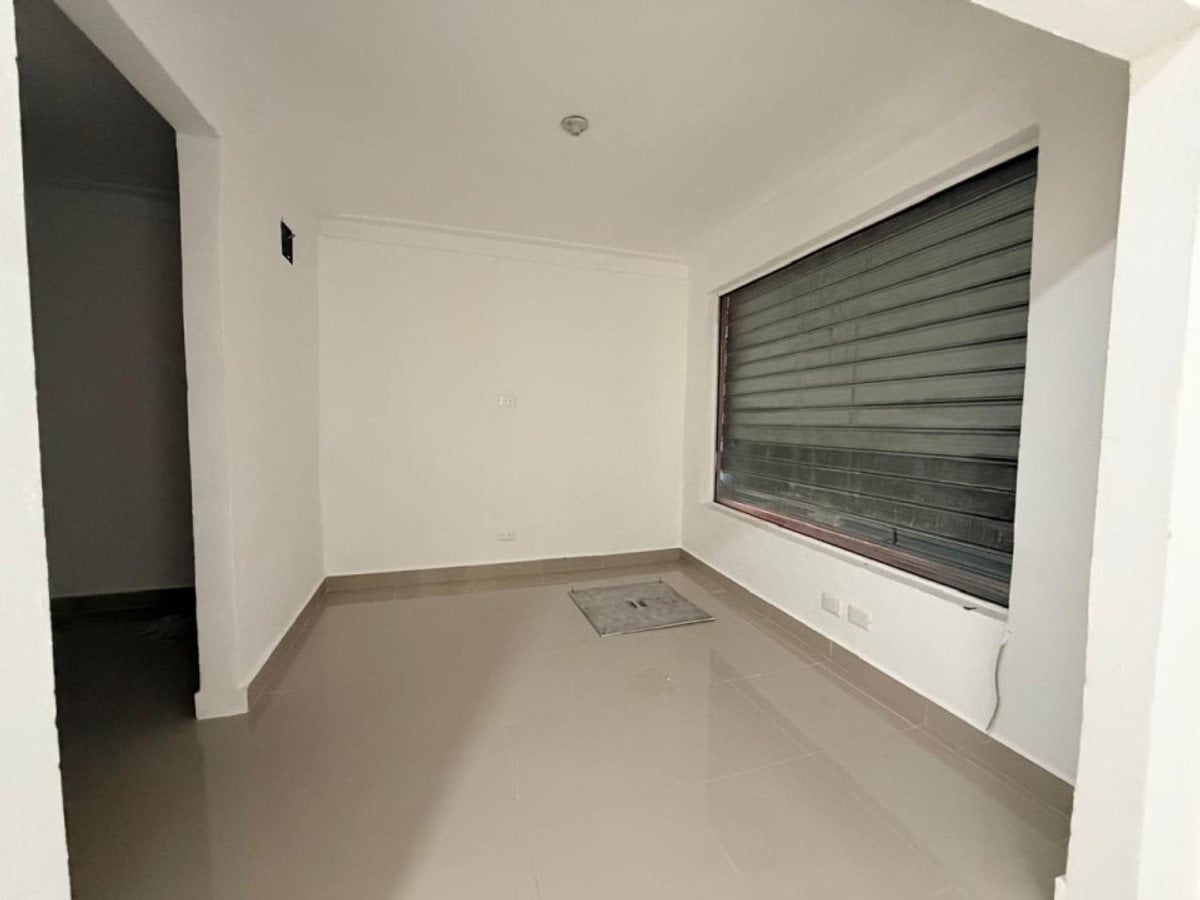 Local comercial en Gazcue, Santo Domingo – foto 6