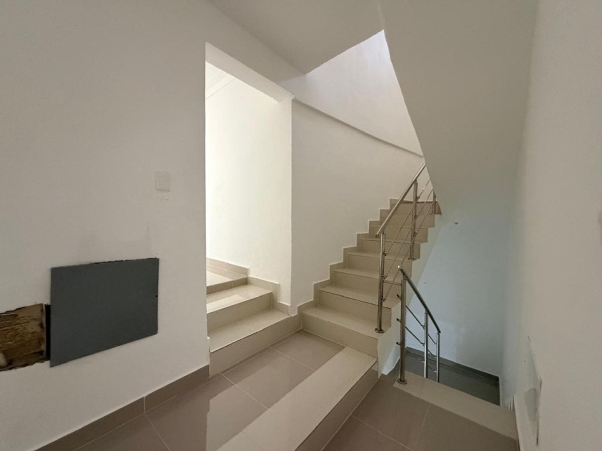 Local comercial en Gazcue, Santo Domingo – foto 11