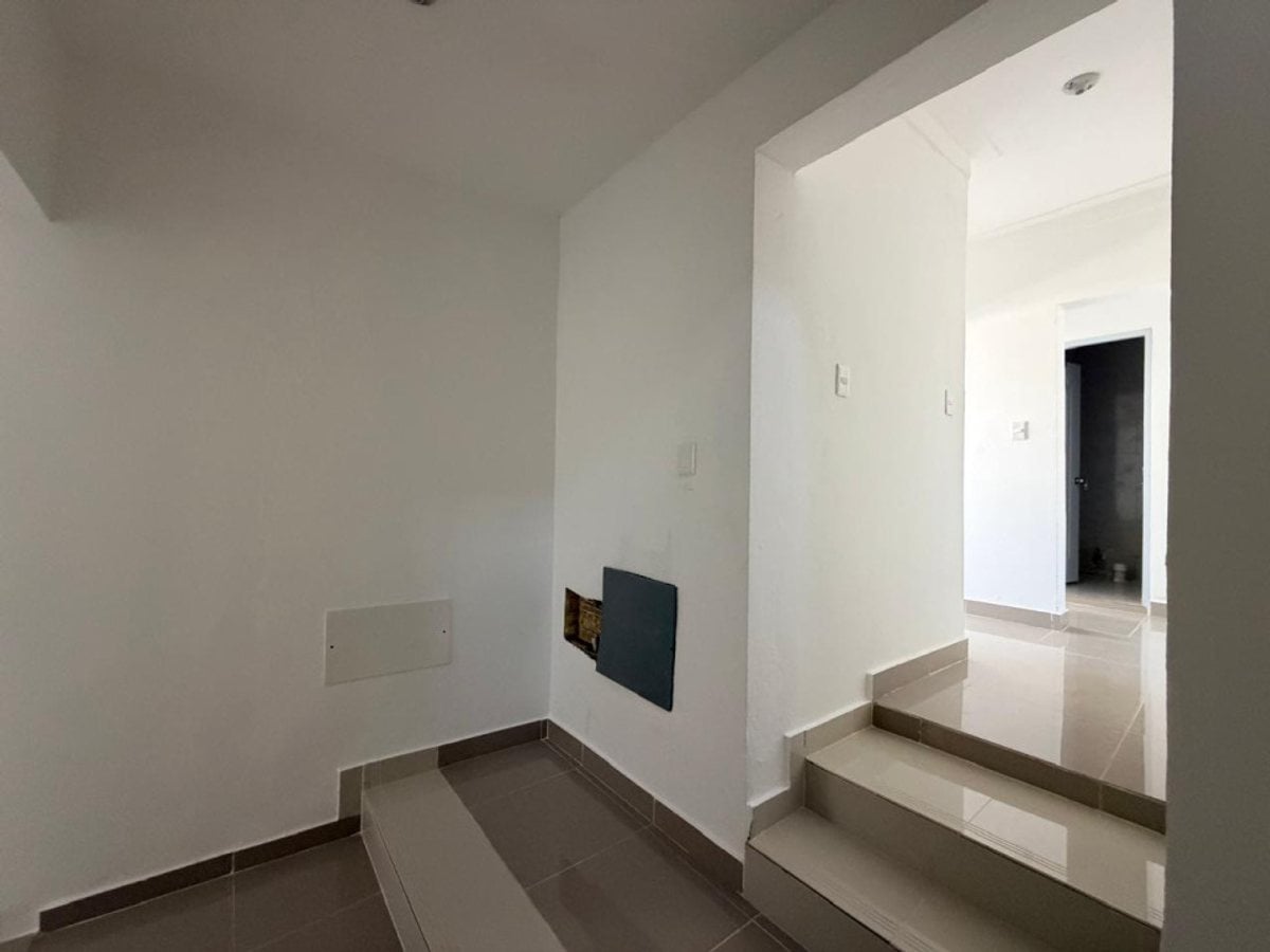 Local comercial en Gazcue, Santo Domingo – foto 8
