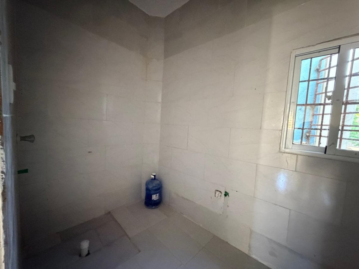 Local comercial en Gazcue, Santo Domingo – foto 10