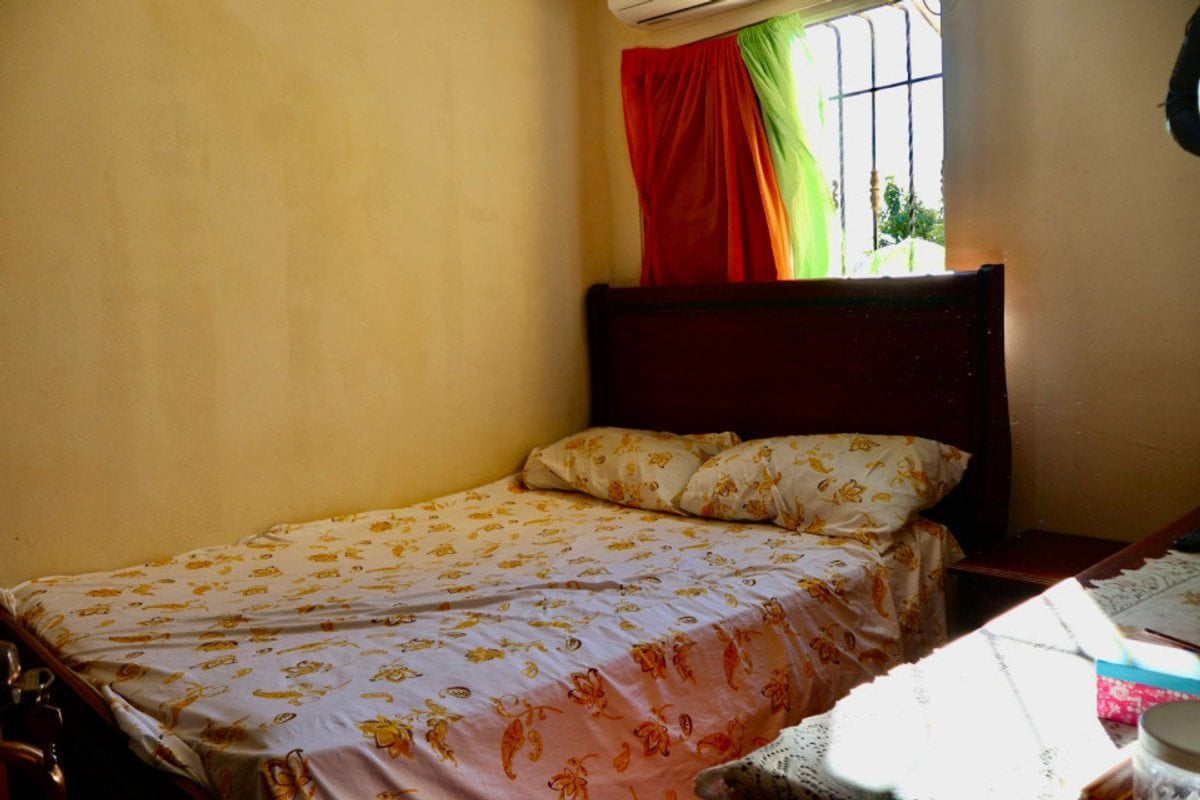 Apartamento en Sabana Perdida – foto 4
