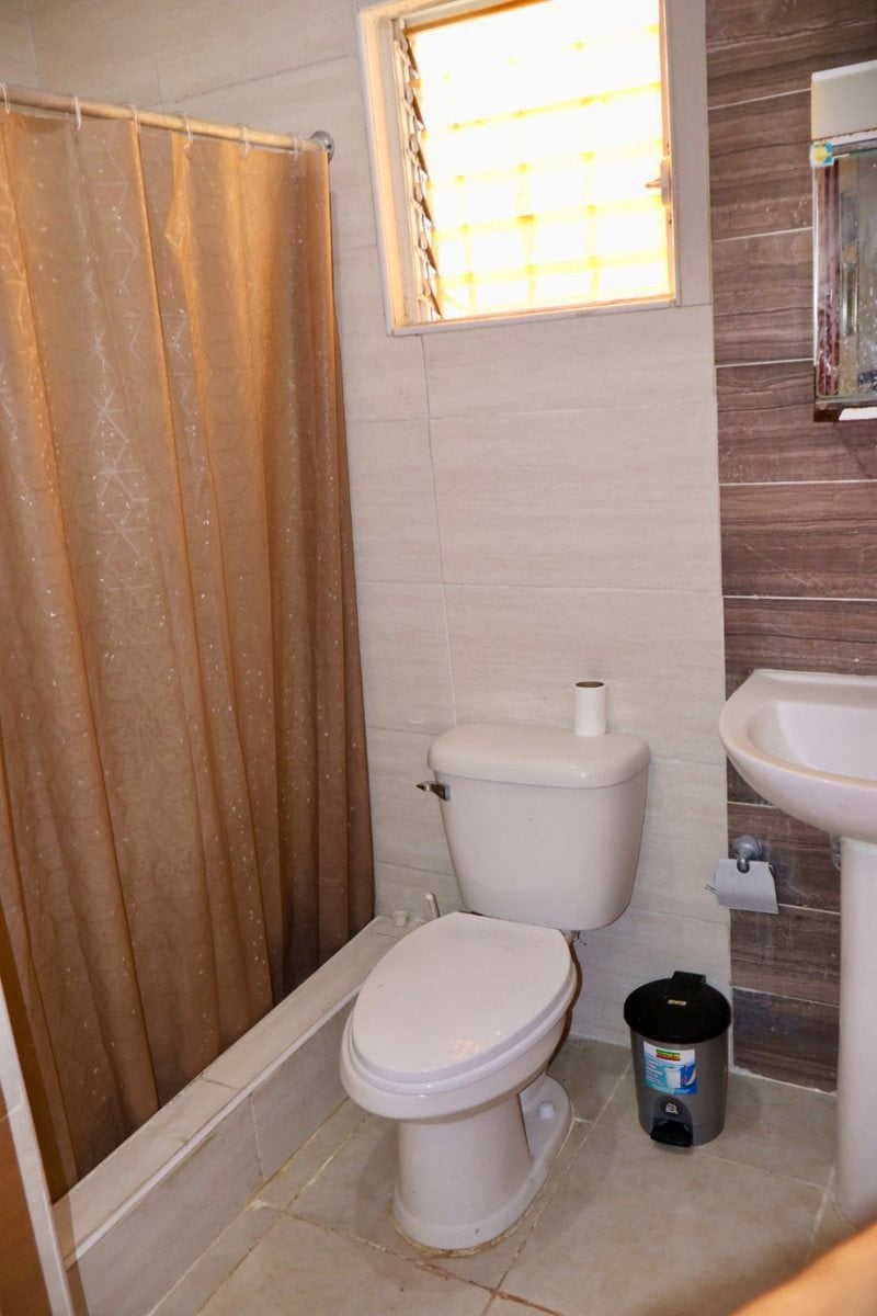 Apartamento en Sabana Perdida – foto 8