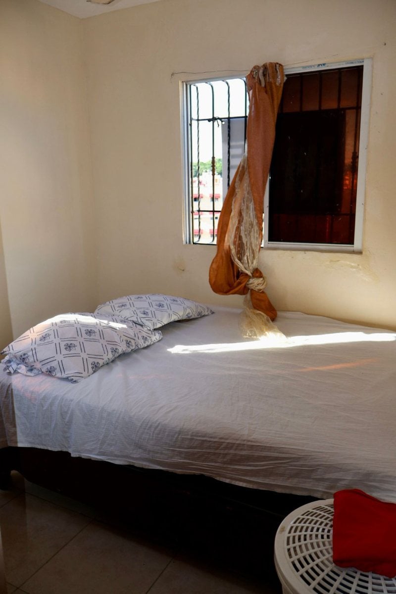 Apartamento en Sabana Perdida – foto 5