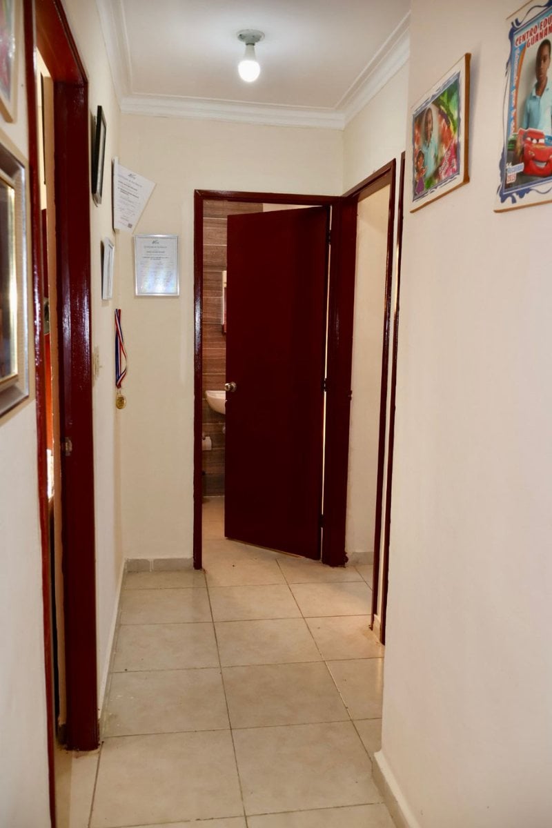 Apartamento en Sabana Perdida – foto 6