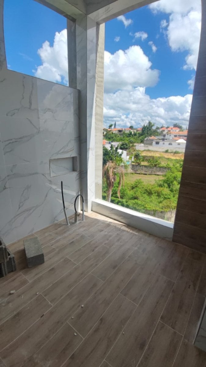 Casa de Lujo en Altos de Arroyo Hondo – foto 7