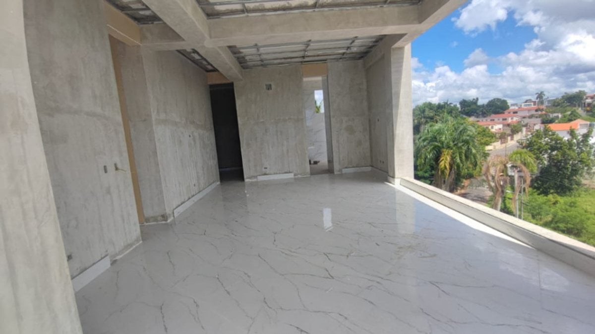 Casa de Lujo en Altos de Arroyo Hondo – foto 5