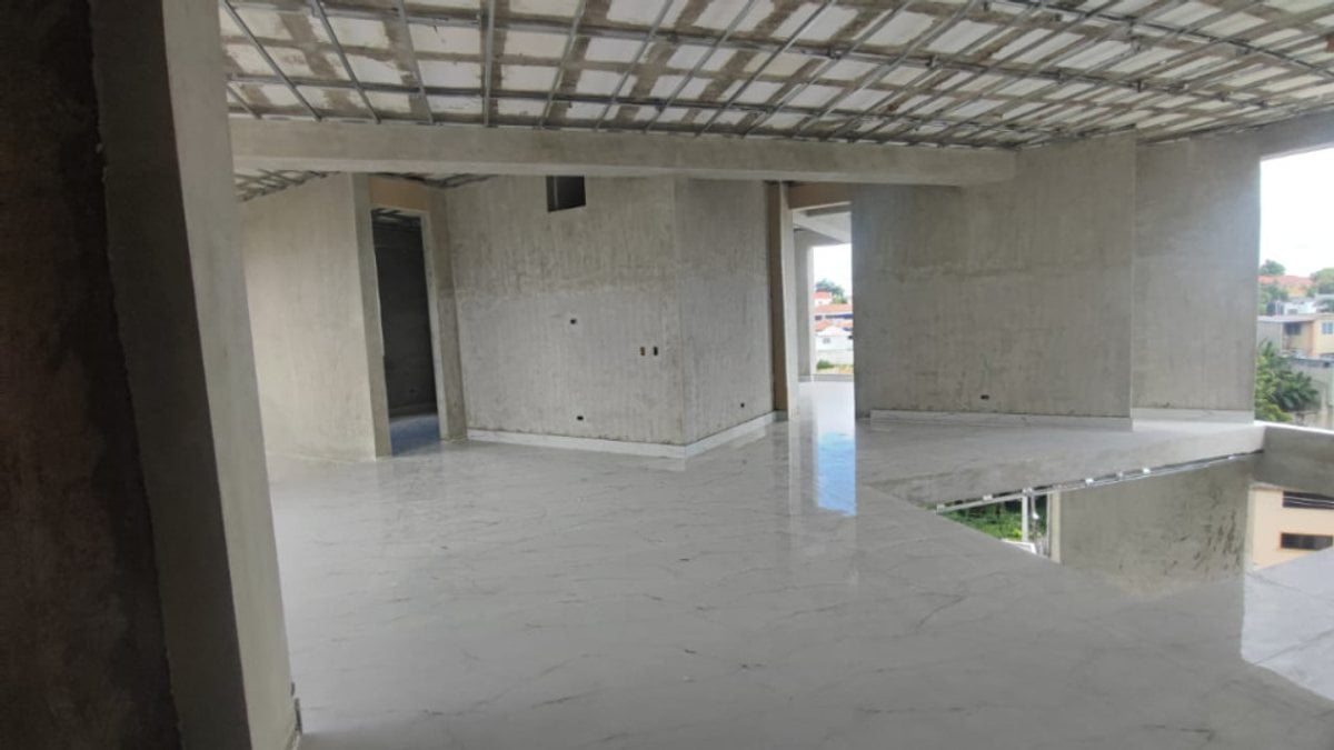 Casa de Lujo en Altos de Arroyo Hondo – foto 3