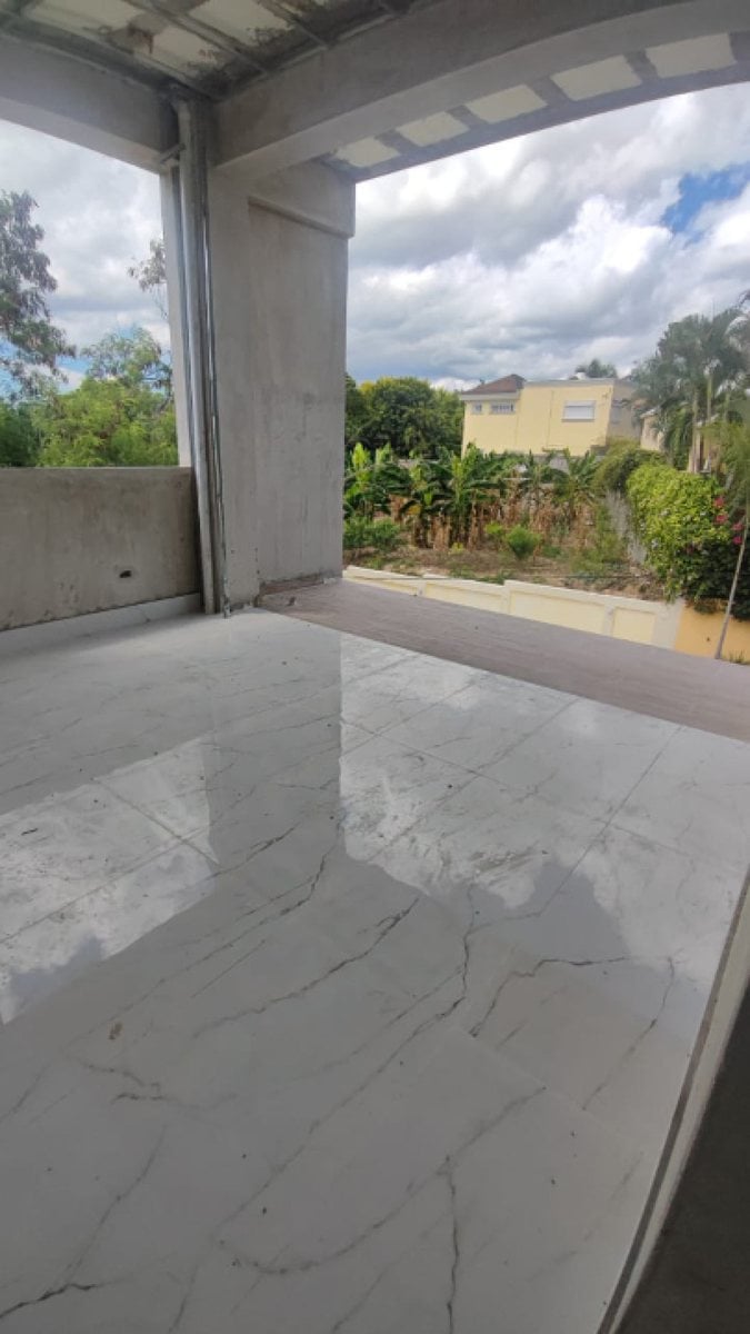 Casa de Lujo en Altos de Arroyo Hondo – foto 4