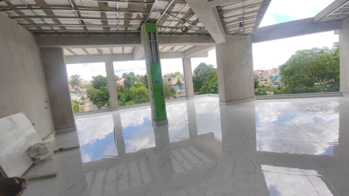 Casa de Lujo en Altos de Arroyo Hondo – foto 2