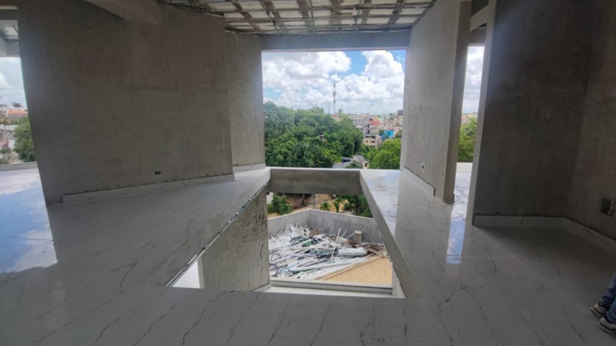 Casa de Lujo en Altos de Arroyo Hondo – foto 6