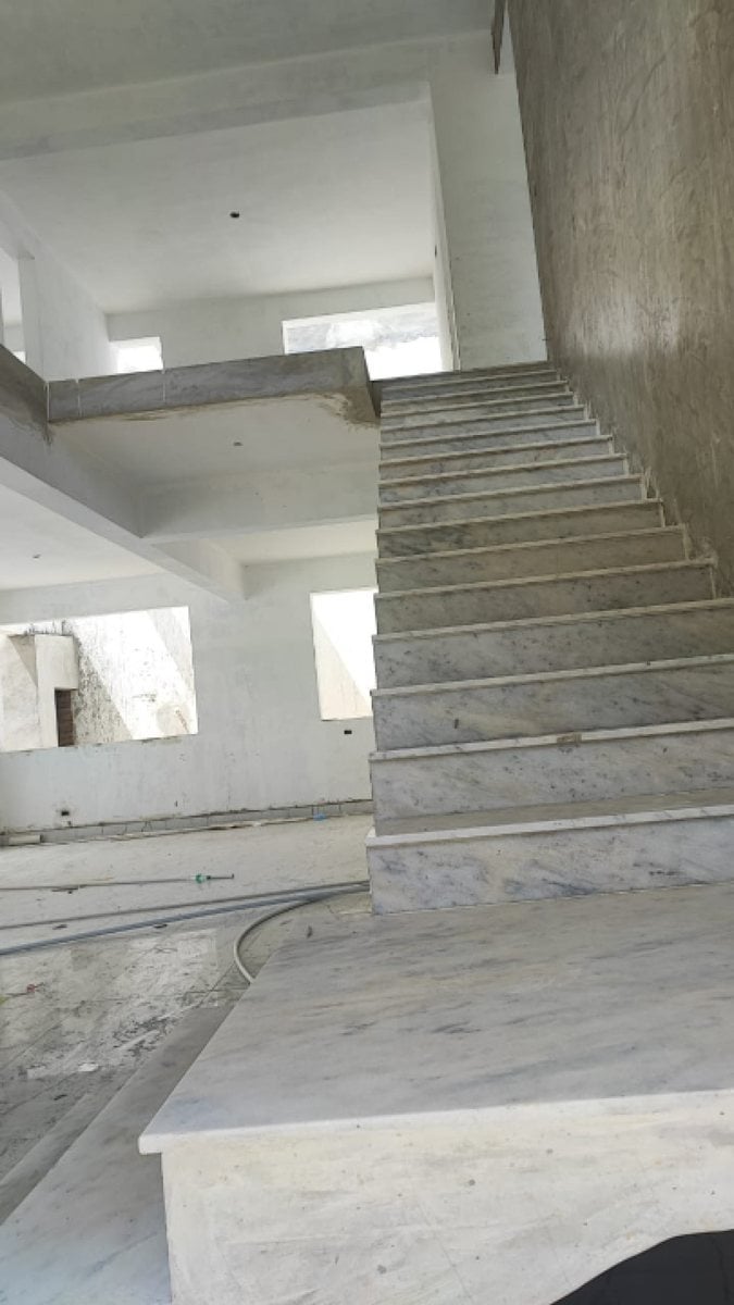 Casa de Lujo en Altos de Arroyo Hondo – foto 8