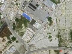 Sitio industrial en venta en Verón – foto 1