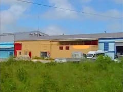 Sitio industrial en venta en Verón – foto 3