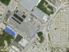 Sitio industrial en venta en Verón – foto 4
