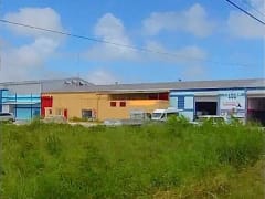 Sitio industrial en venta en Verón – foto 2