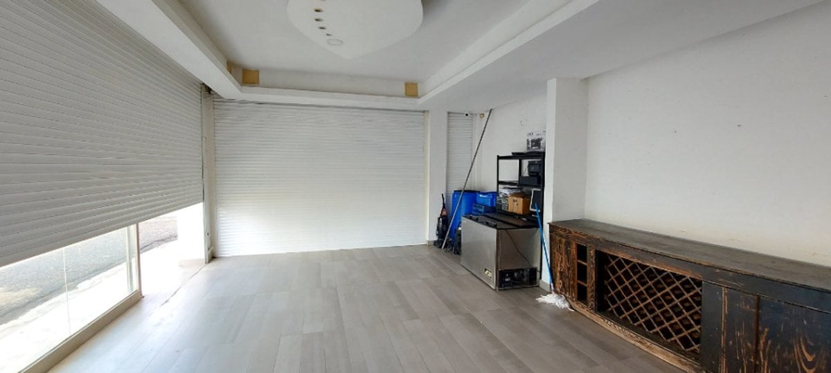 Local Comercial o Almacén en VENTA Las Americas – foto 5