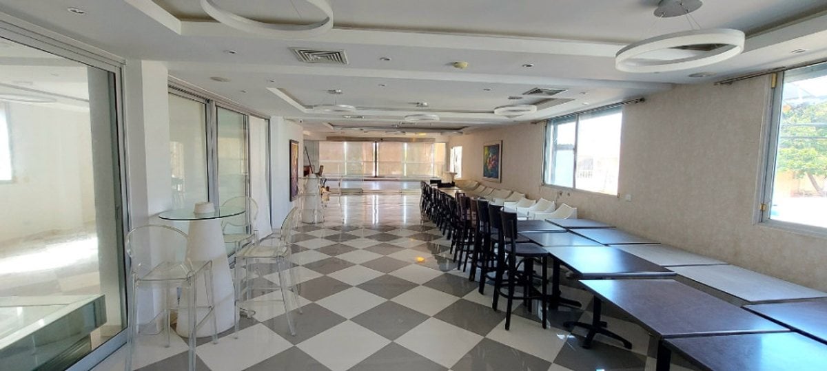 Local Comercial o Almacén en VENTA Las Americas – foto 7