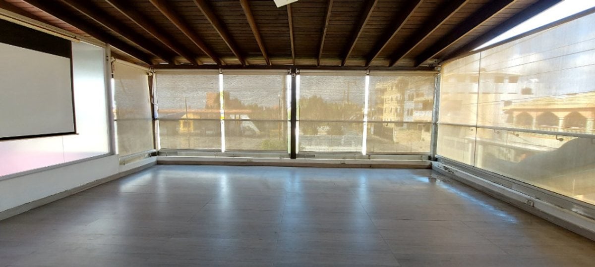 Local Comercial o Almacén en VENTA Las Americas – foto 6