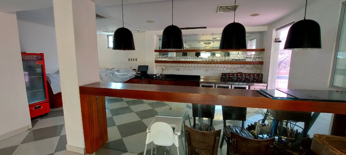 Local Comercial o Almacén en VENTA Las Americas – foto 4
