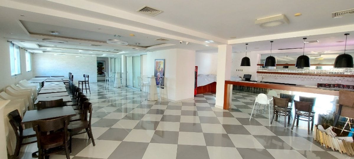 Local Comercial o Almacén en VENTA Las Americas – foto 3