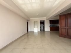 Apartamento en venta en El Millón, Santo Domingo – foto 4